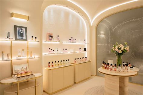 christian dior dallas|christian dior salon.